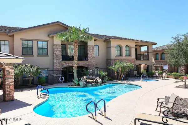 15550 S 5th Avenue #157, Phoenix, AZ 85045