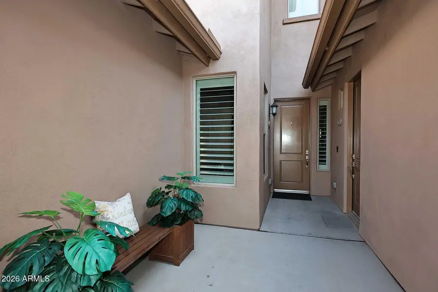 15550 S 5th Avenue #157, Phoenix, AZ 85045 - #3