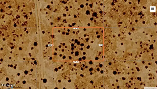 AP53925041 Ave 64a -- #1997, Dateland, AZ 85333