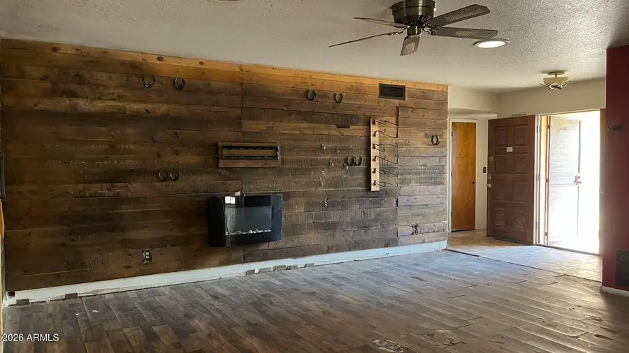 9303 E Olive Lane N, Sun Lakes, AZ 85248 - #2