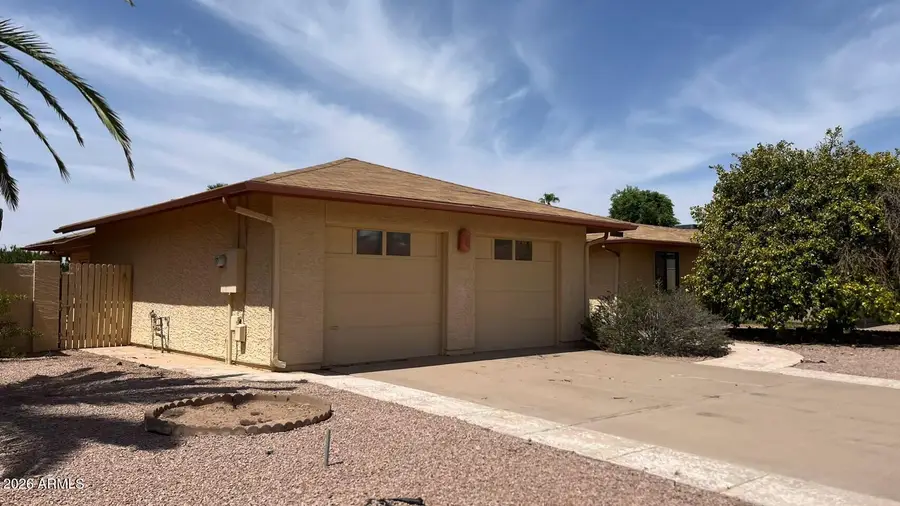 9303 E Olive Lane N, Sun Lakes, AZ 85248 - #3