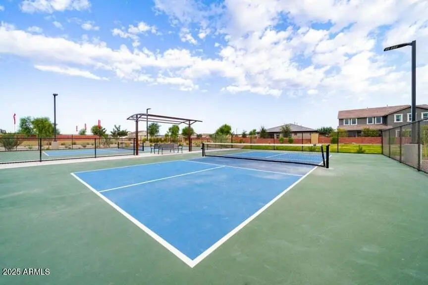 20604 E Arroyo Verde Drive, Queen Creek, AZ 85142 - #3