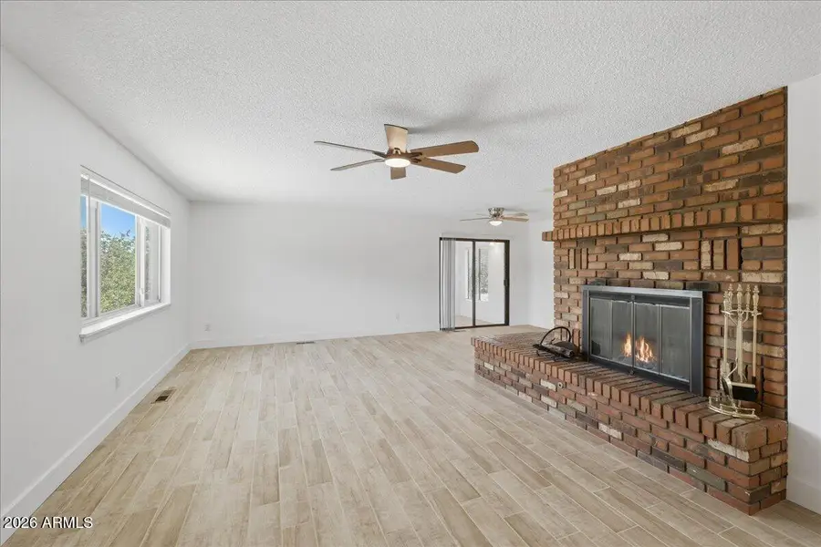 606 N Cochise Drive, Dewey, AZ 86327 - #3