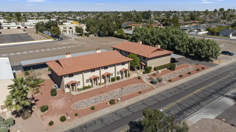 950 W Erie Street, Chandler, AZ 85225 - #3