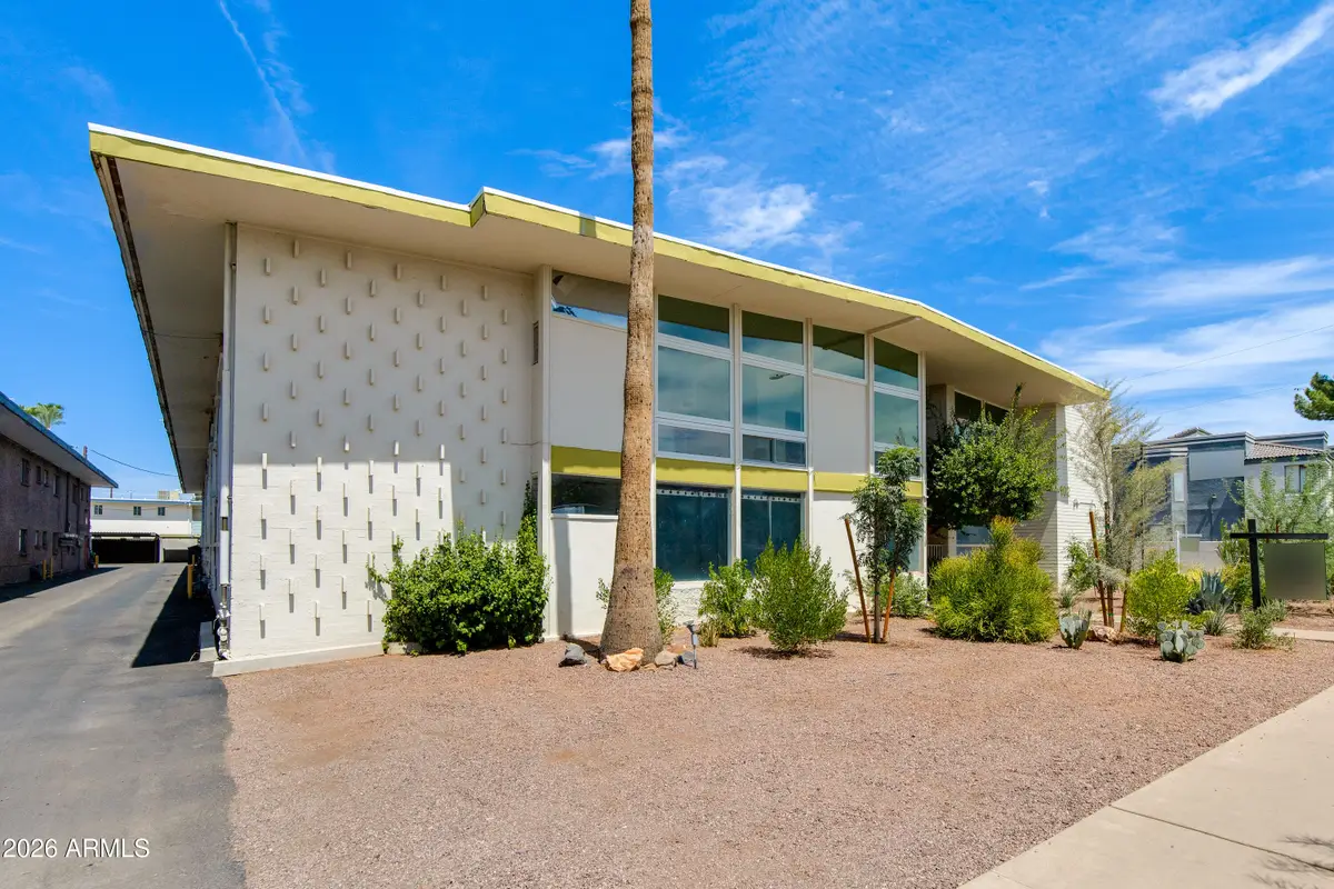 102 W Maryland Avenue #C1, Phoenix, AZ 85013 - #1