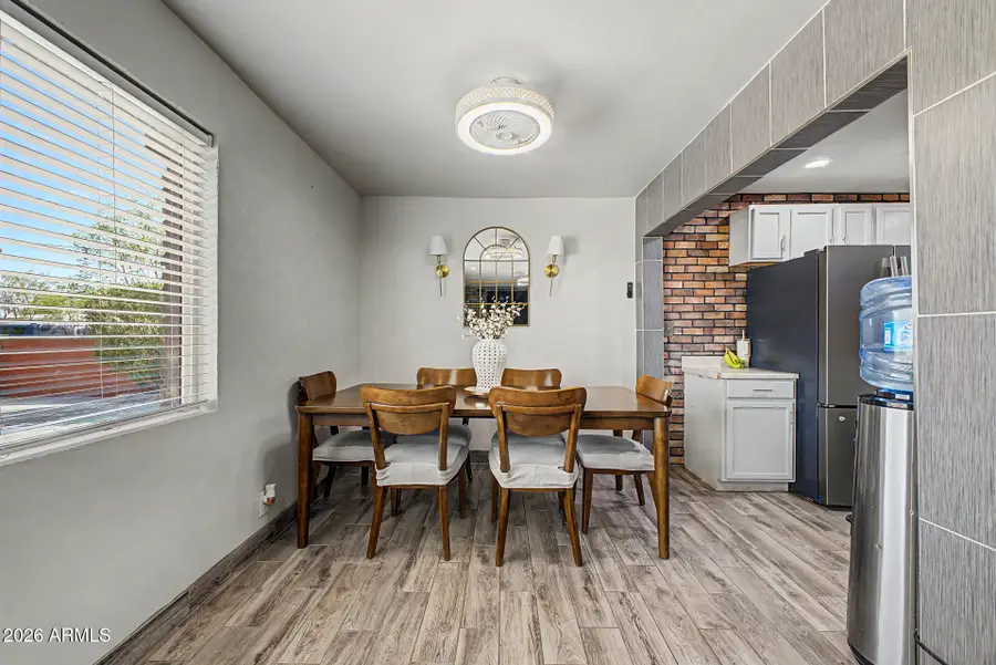 3021 W Villa Street, Phoenix, AZ 85009 - #3