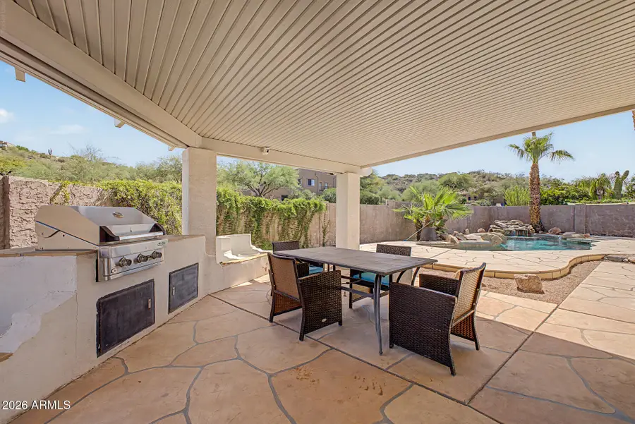 17039 E De Anza Drive, Fountain Hills, AZ 85268 - #3