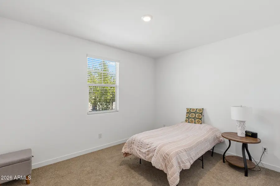 1523 W Corral Road, Phoenix, AZ 85041 - #3