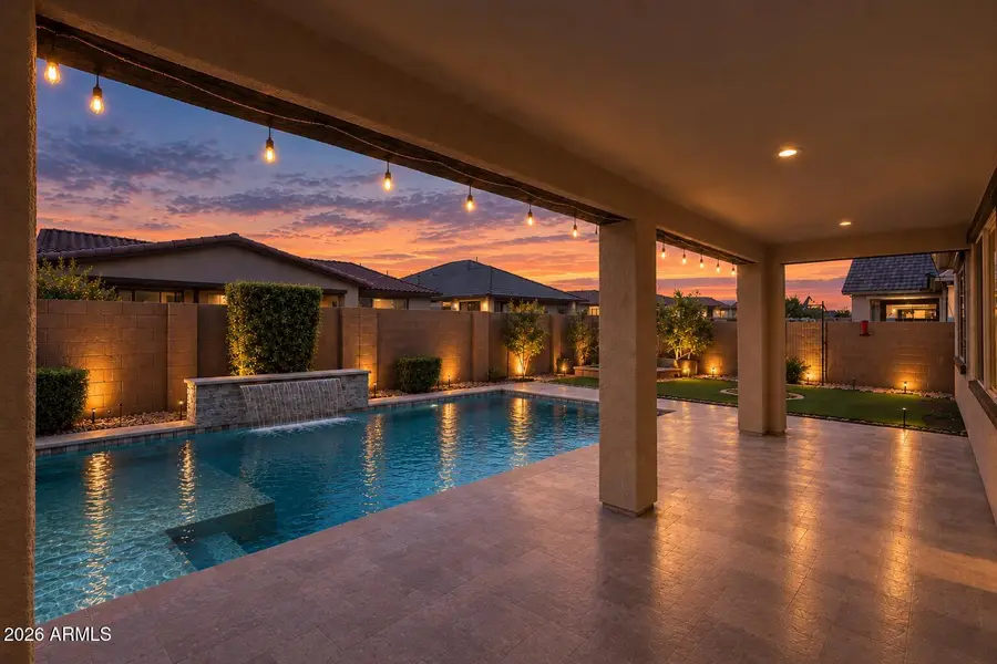 22926 E Poco Calle --, Queen Creek, AZ 85142 - #2