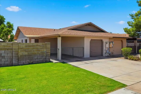 1837 E Intrepid Avenue, Mesa, AZ 85204