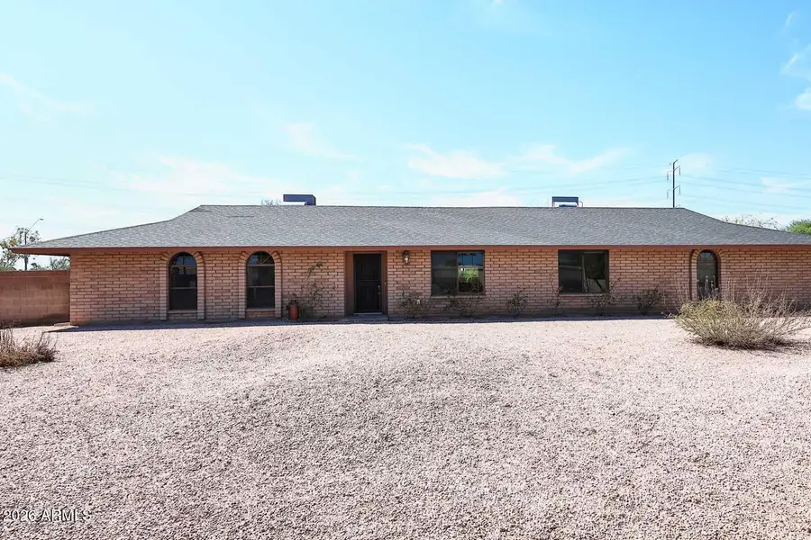9821 E Becker Lane, Scottsdale, AZ 85260 - #2
