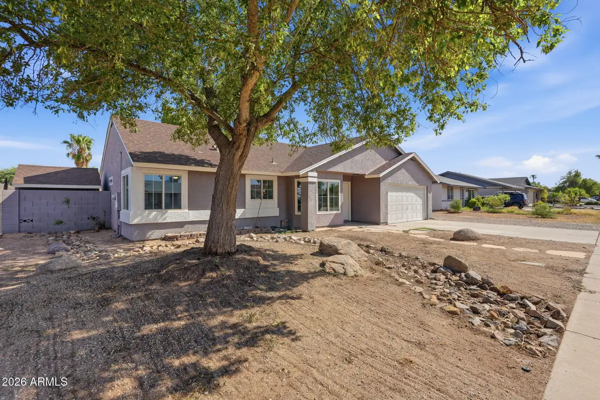 2008 E Cindy Street, Chandler, AZ 85225 - #1