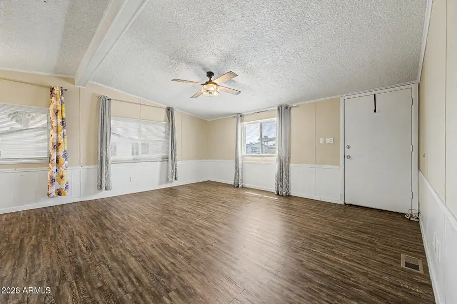 8601 N 103rd Avenue #162, Peoria, AZ 85345 - #3