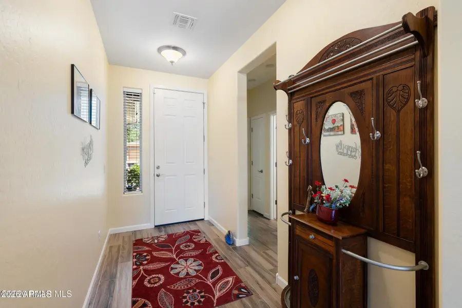 1289 Essex Way, Chino Valley, AZ 86323 - #3