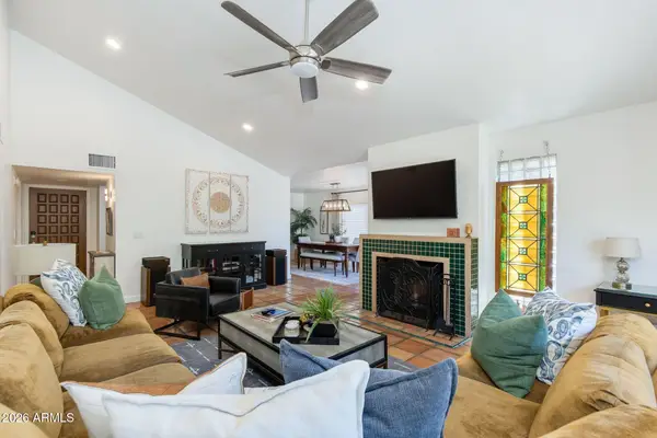 6159 E Indian School Road #108, Scottsdale, AZ 85251