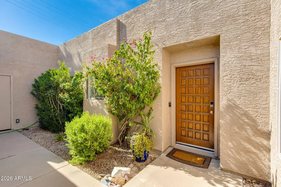 6159 E Indian School Road #108, Scottsdale, AZ 85251 - #3