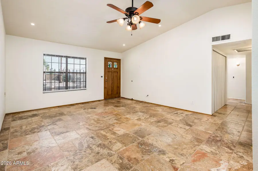 5013 E Shasta Street, Phoenix, AZ 85044 - #2