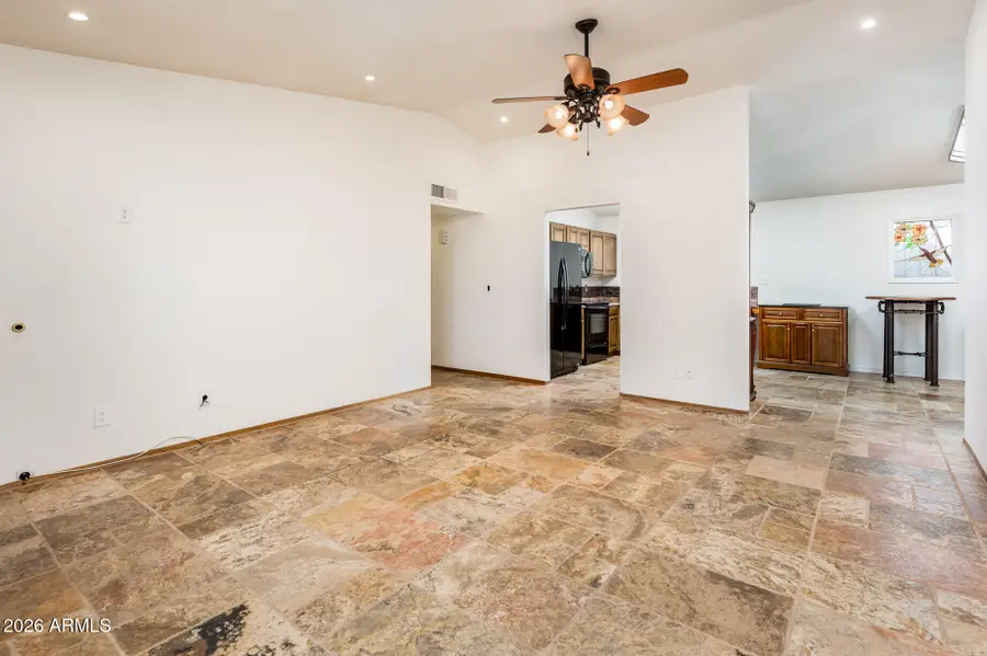 5013 E Shasta Street, Phoenix, AZ 85044 - #3