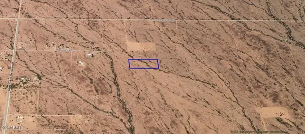 405xx W Montebello Avenue, Tonopah, AZ 85354