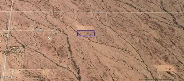 405xx W Montebello Avenue, Tonopah, AZ 85354