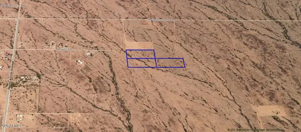 405xx W Montebello Avenue, Tonopah, AZ 85354