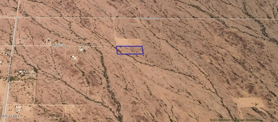 405xx W Montebello Avenue, Tonopah, AZ 85354 - #3