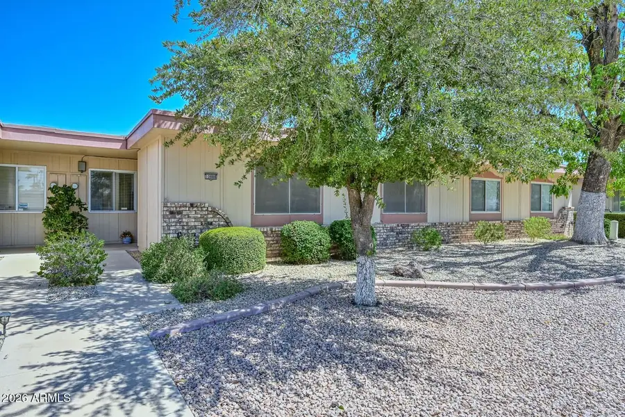 10888 W Emerald Drive, Sun City, AZ 85351 - #2