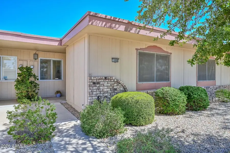 10888 W Emerald Drive, Sun City, AZ 85351 - #3
