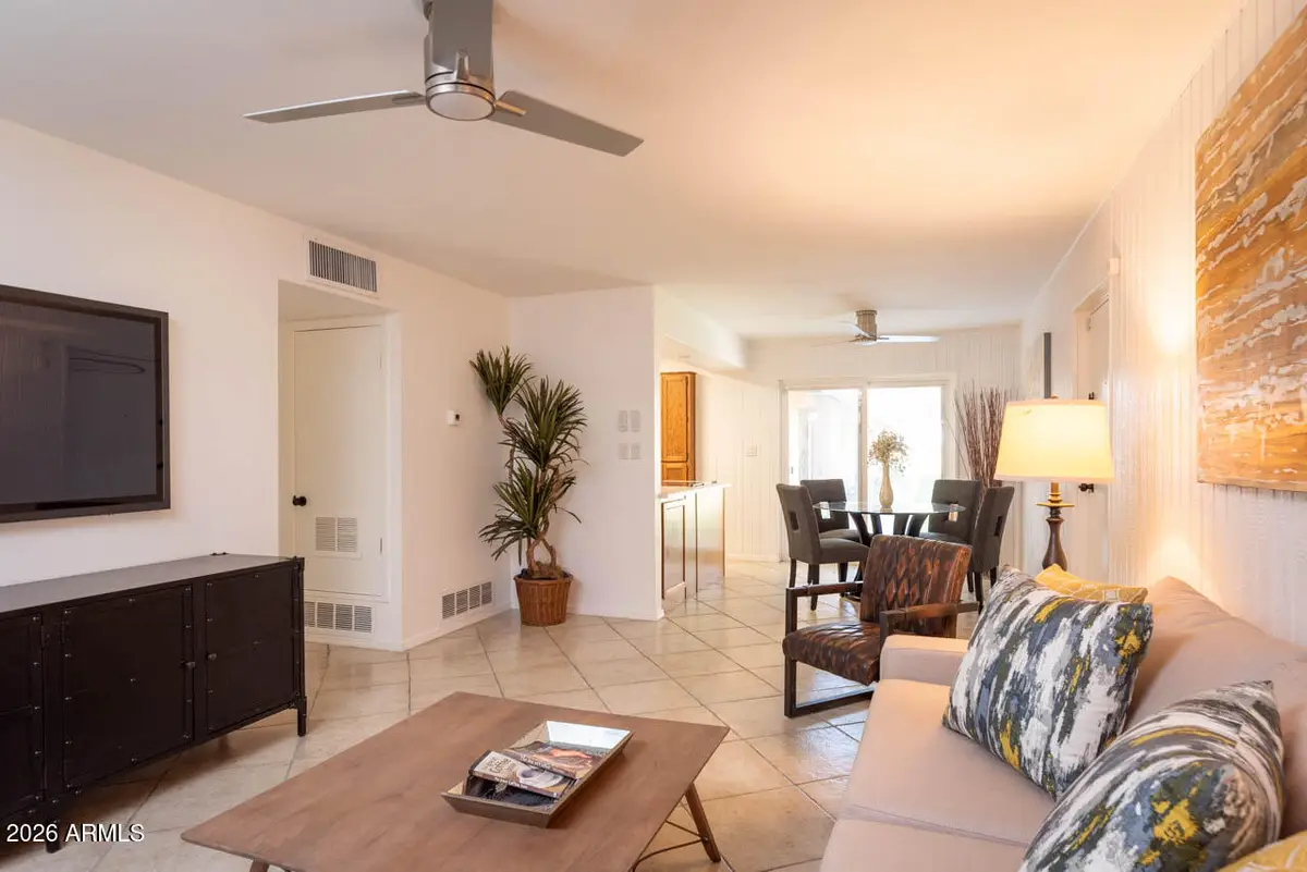 2015 E Southern Avenue #4, Tempe, AZ 85282 - #1