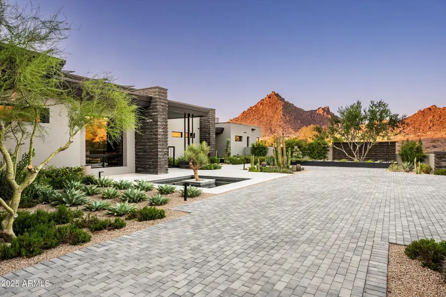 10784 E Pinnacle Peak Road, Scottsdale, AZ 85255 - #3