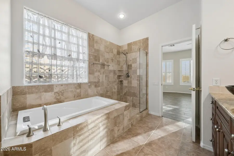 8348 S Lucky Seven Court, Gold Canyon, AZ 85118 - #3
