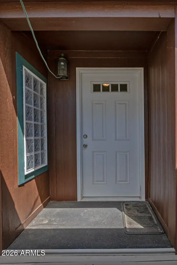 8098 W Nash Trail, Strawberry, AZ 85544 - #3