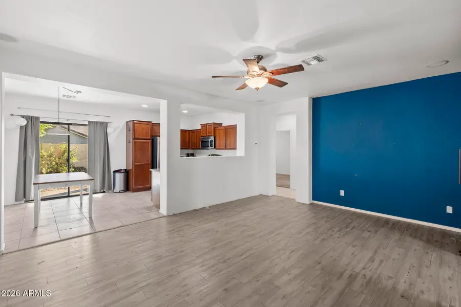 19369 W Woodlands Avenue, Buckeye, AZ 85326 - #2