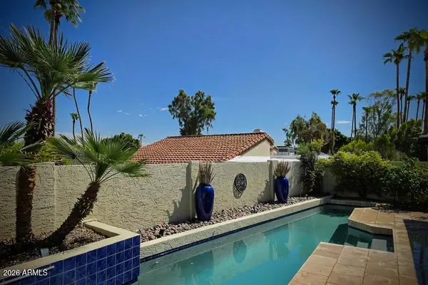 4732 E Euclid Avenue, Phoenix, AZ 85044