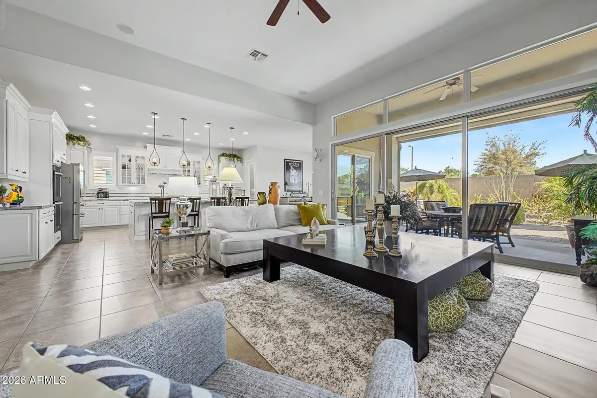 14662 W Orange Drive, Litchfield Park, AZ 85340 - #1