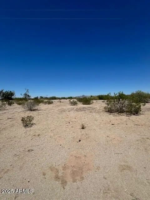 51632 W Webb Street #47, Tonopah, AZ 85354