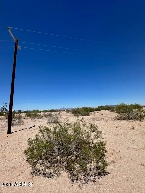 51632 W Webb Street #47, Tonopah, AZ 85354 - #2