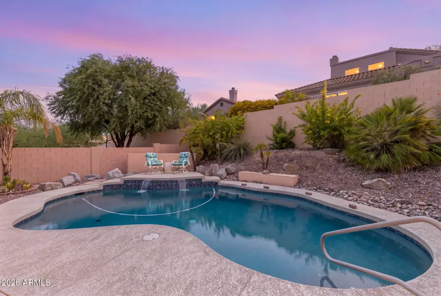 1719 E Kathleen Road, Phoenix, AZ 85022 - #3