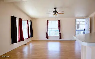 7810 W Peoria Avenue #152, Peoria, AZ 85345 - #3