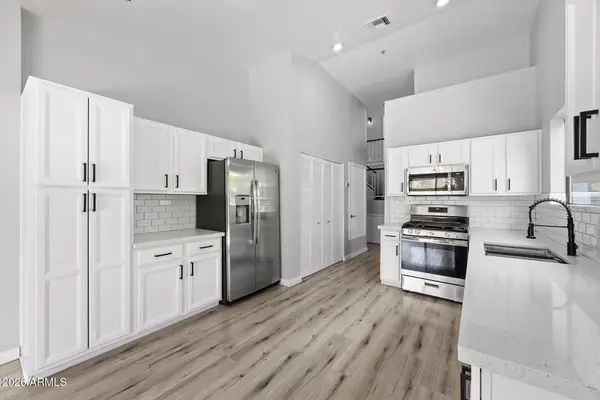 10359 E Davenport Drive, Scottsdale, AZ 85260
