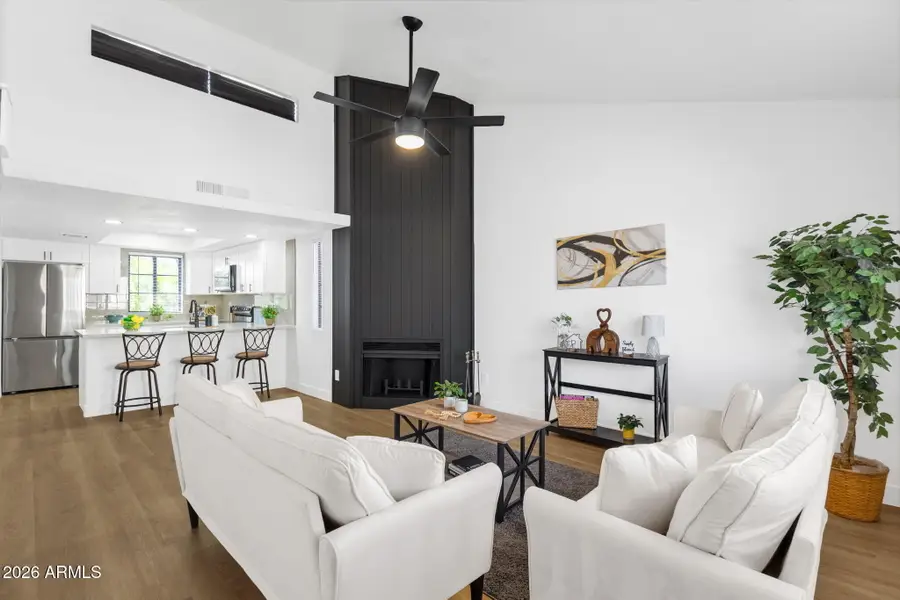 2020 W Union Hills Drive #258, Phoenix, AZ 85027 - #2