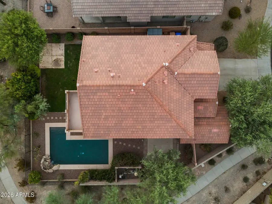 26802 N 84th Lane, Peoria, AZ 85383 - #3