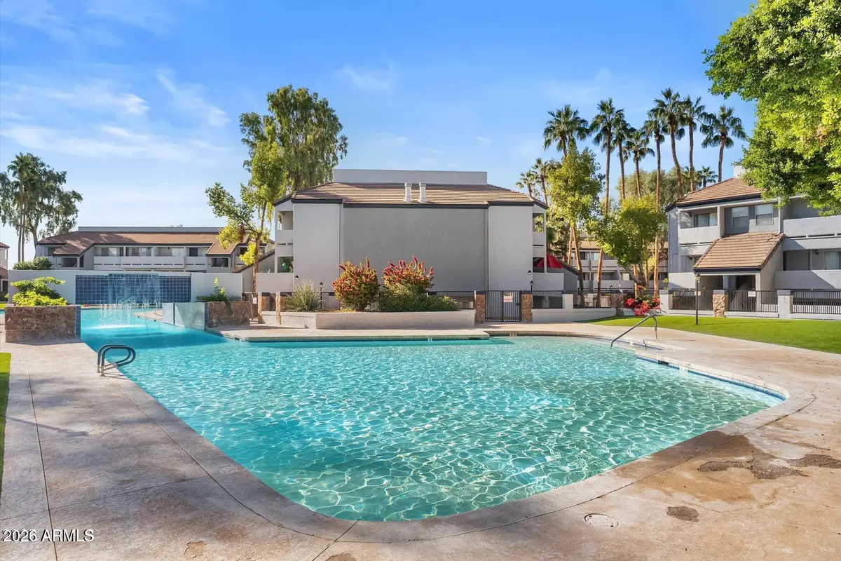 1331 W Baseline Road #Unit 244, Mesa, AZ 85202 - #1