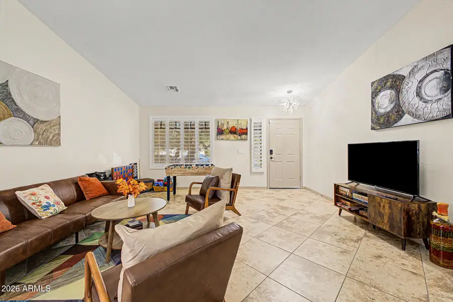 1275 W Avalon Canyon Drive, Casa Grande, AZ 85122 - #3