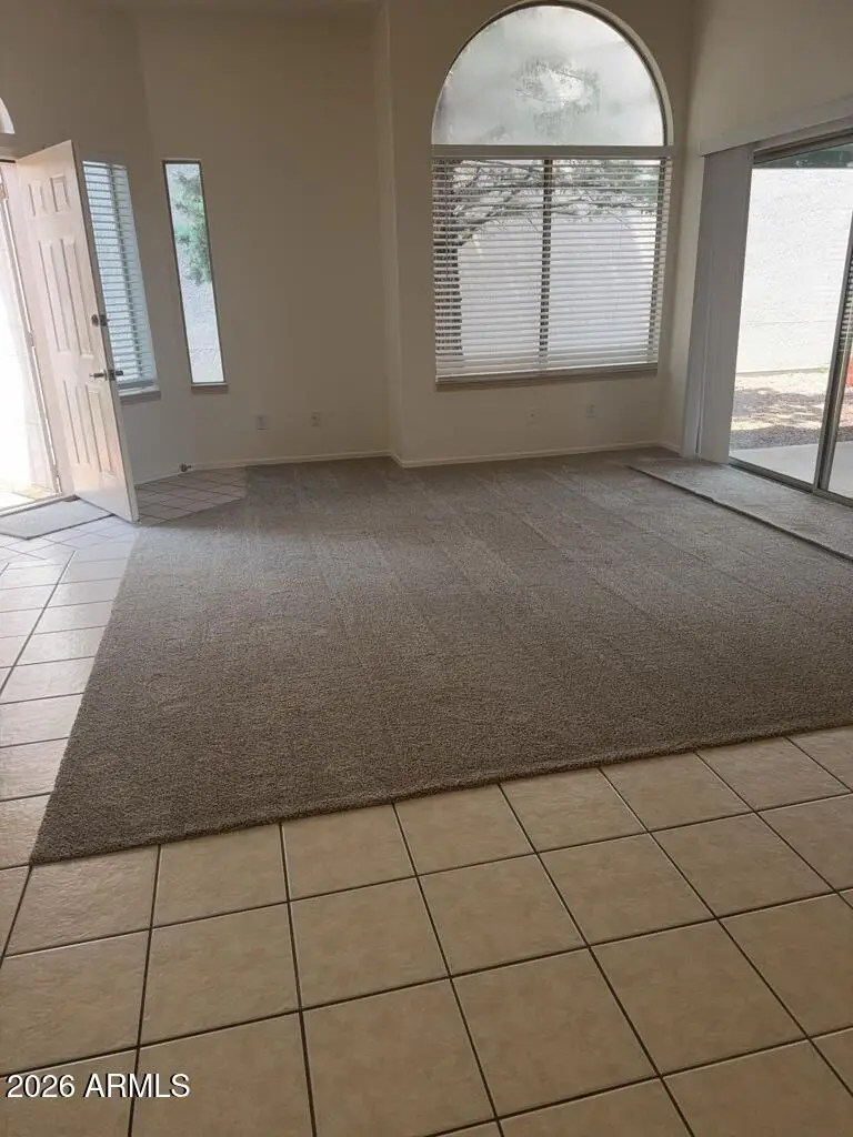 4329 Desert Springs Trail, Sierra Vista, AZ 85635 - #2