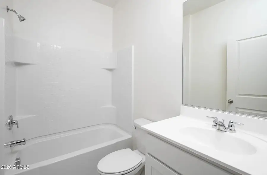 10226 W Devonshire Avenue, Phoenix, AZ 85037 - #2