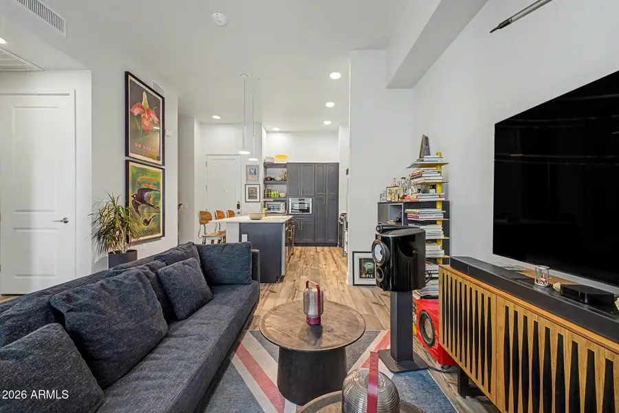 3131 N Central Avenue #7019, Phoenix, AZ 85012 - #3