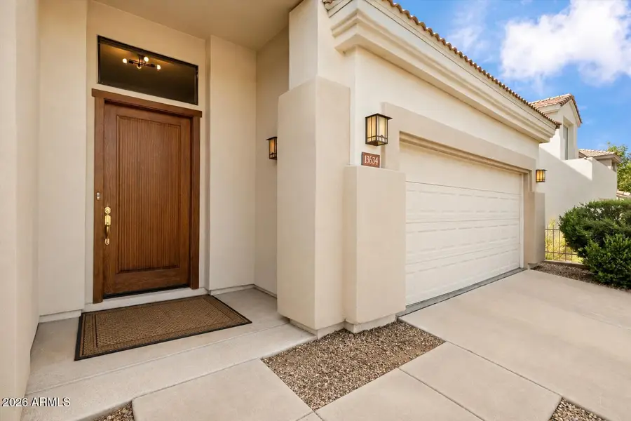 13634 N 12th Place, Phoenix, AZ 85022 - #2