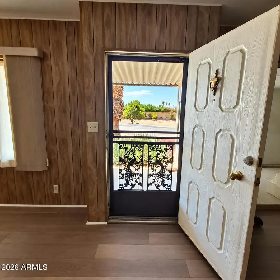661 S Hawes Road #101, Mesa, AZ 85208 - #3