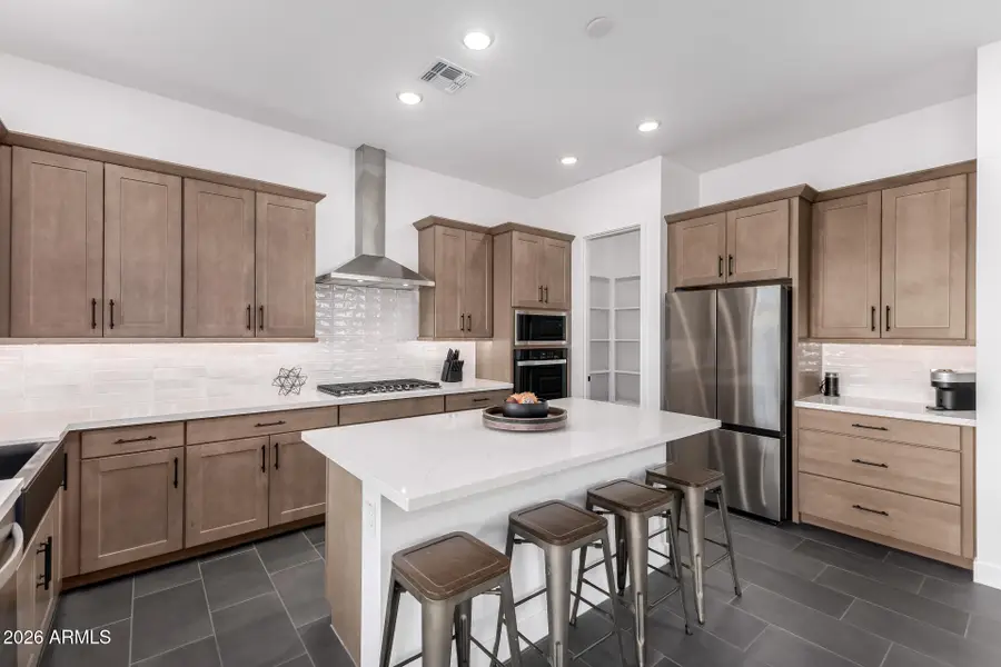 22822 E Watford Drive, Queen Creek, AZ 85142 - #2
